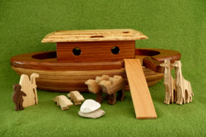 Vertelmaterialen image